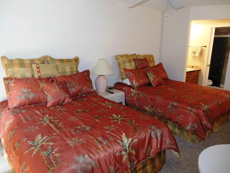 Condo Maui Banyan Διαμέρισμα Kihei